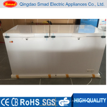 Big Chest Freezer 600, Deep Freezer Price